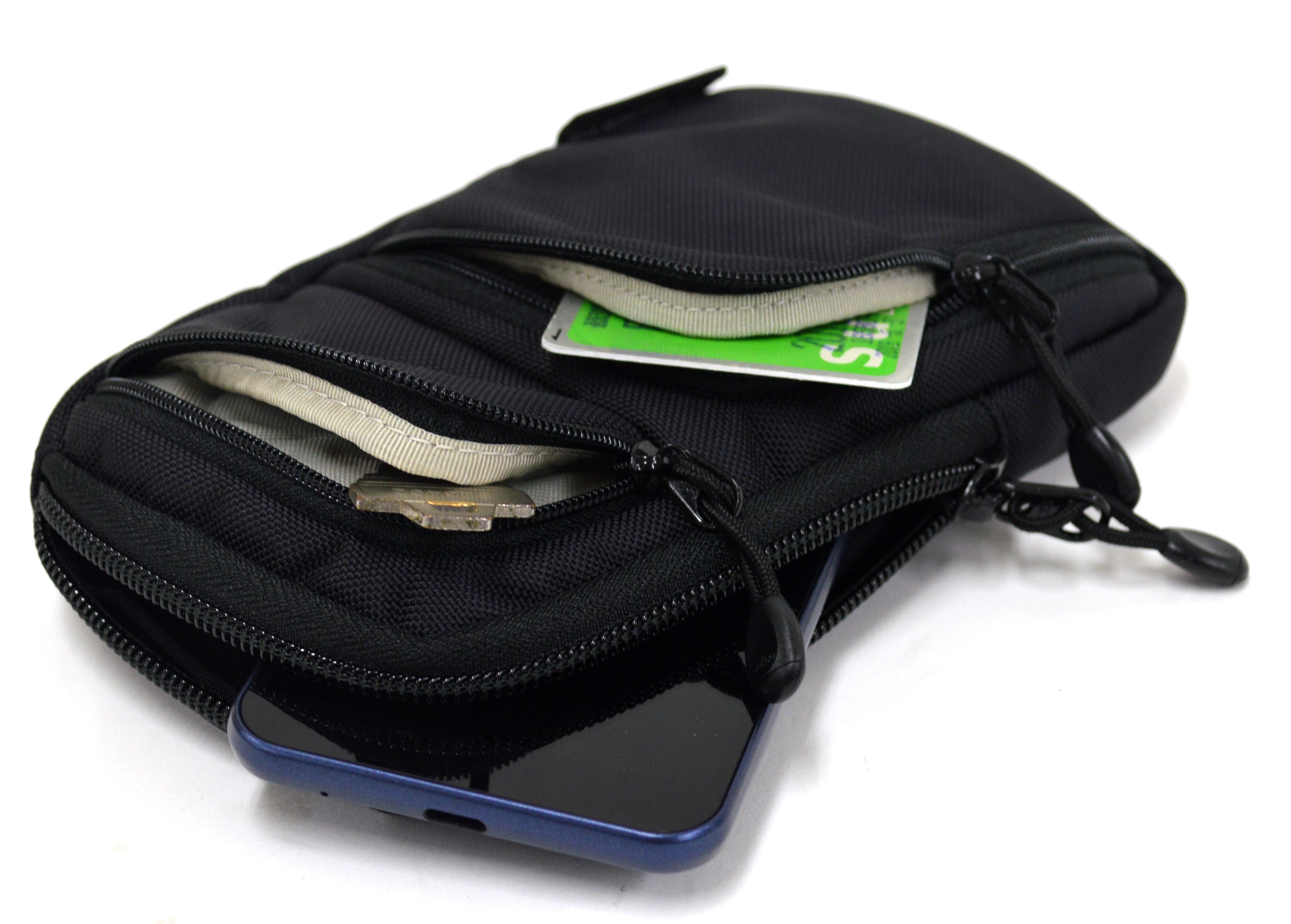 アタッチポーチL – ヴァリュウ物産