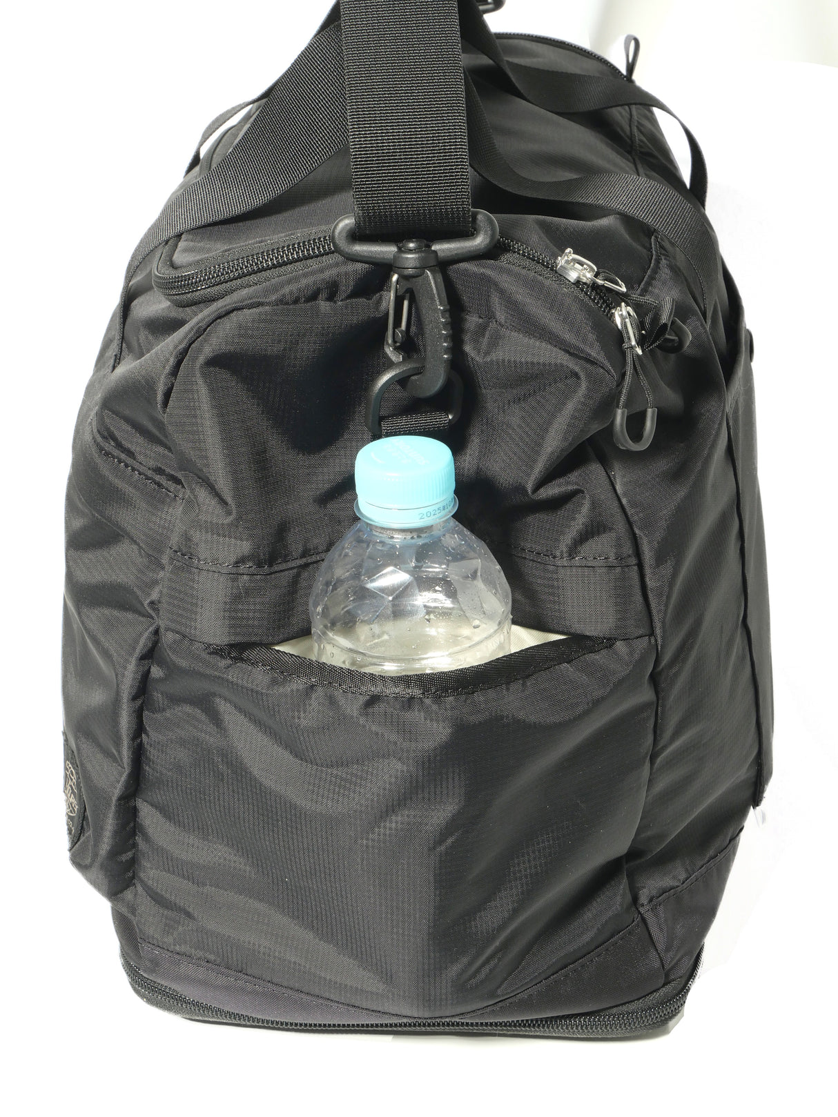 LSボストンバッグⅡ