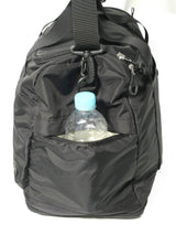 LSボストンバッグⅡ