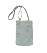 クロスシリーズ　ネック・コンパクト