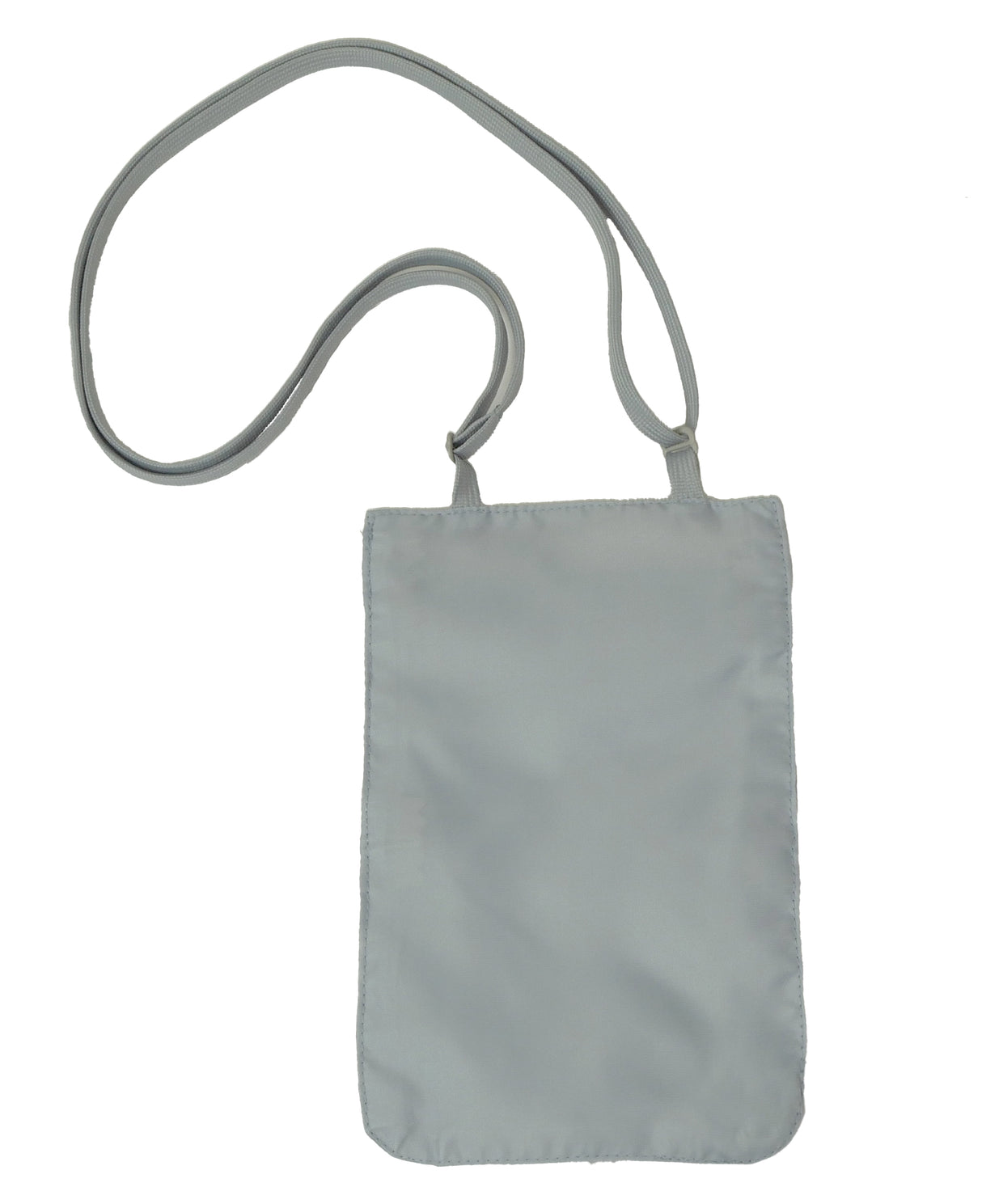 クロスシリーズ　ネック・コンパクト