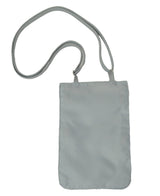 クロスシリーズ　ネック・コンパクト