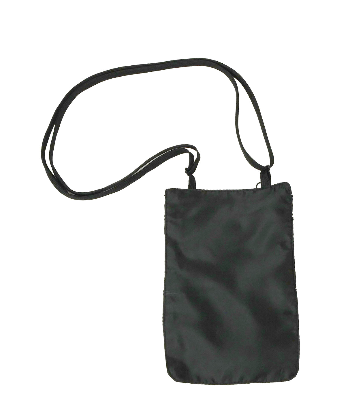 クロスシリーズ　ネック・コンパクト