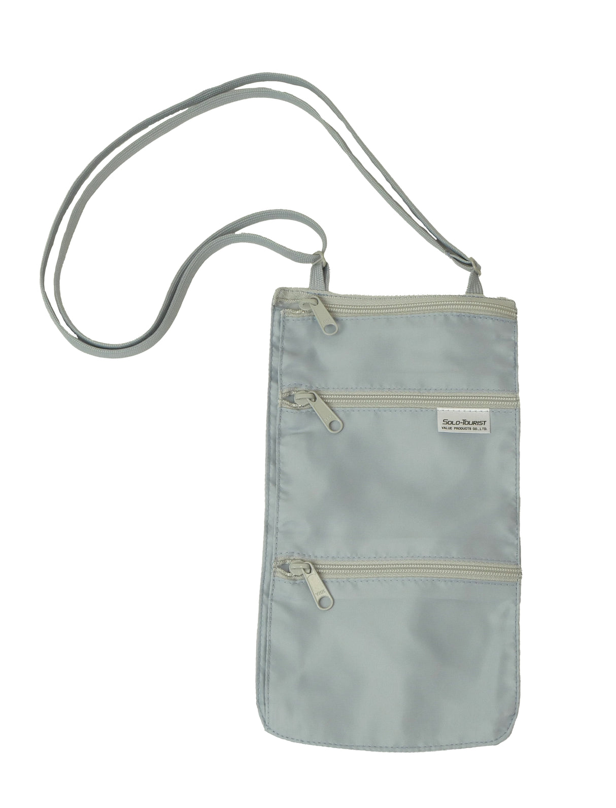 クロスシリーズ　ネック・ロング