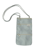 クロスシリーズ　ネック・ロング