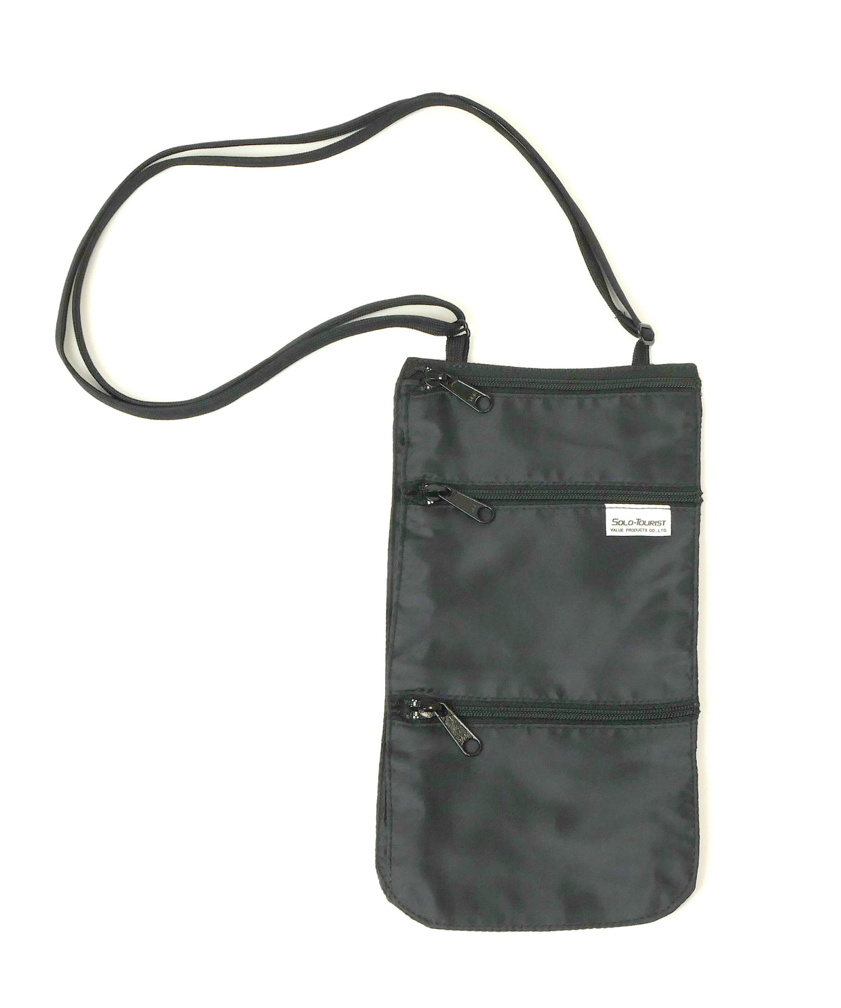 クロスシリーズ　ネック・ロング