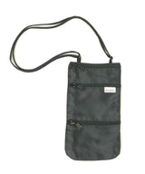 クロスシリーズ　ネック・ロング