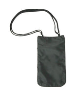 クロスシリーズ　ネック・ロング