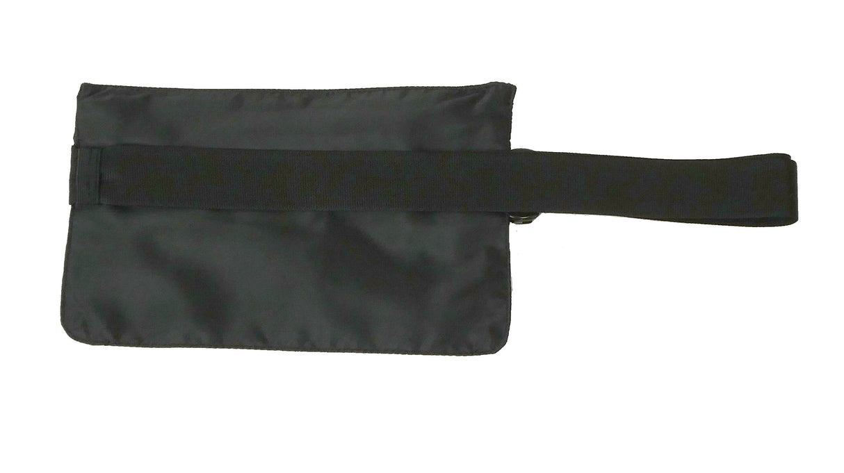 クロスシリーズ　ウエスト・コンパクト