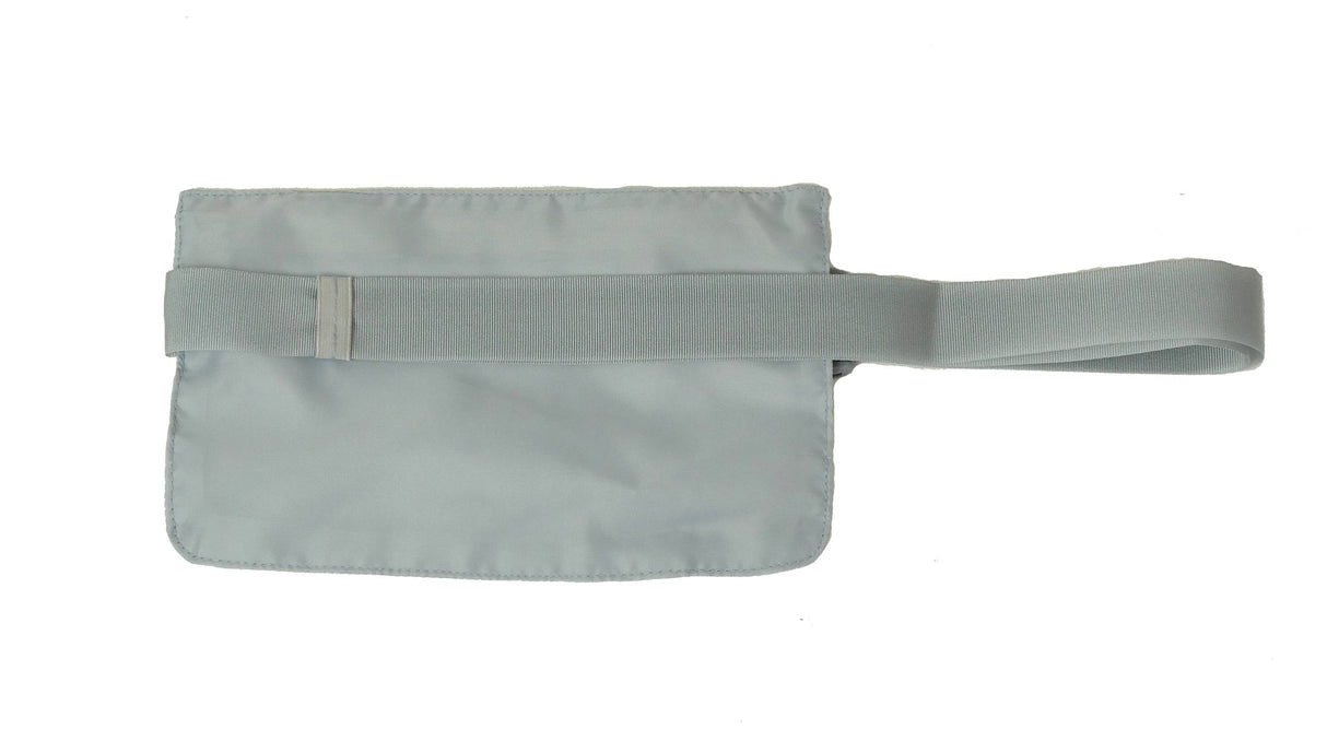 クロスシリーズ　ウエスト・コンパクト