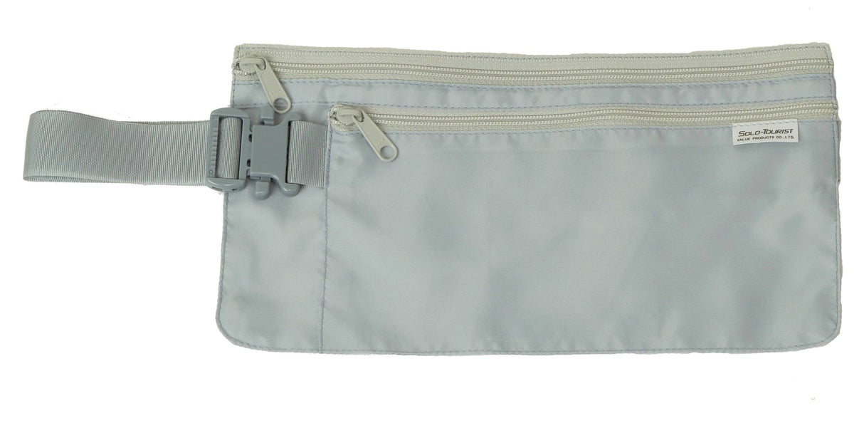 クロスシリーズ　ウエスト・ロング