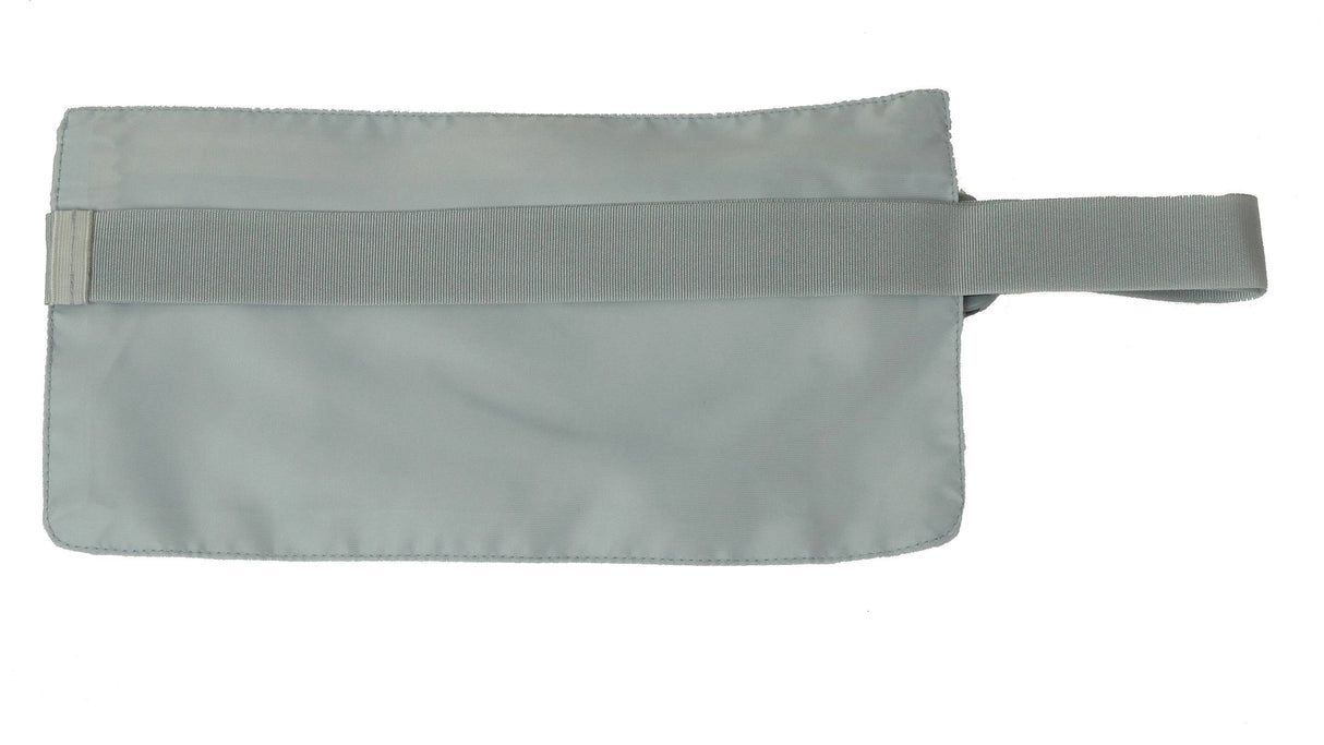 クロスシリーズ　ウエスト・ロング