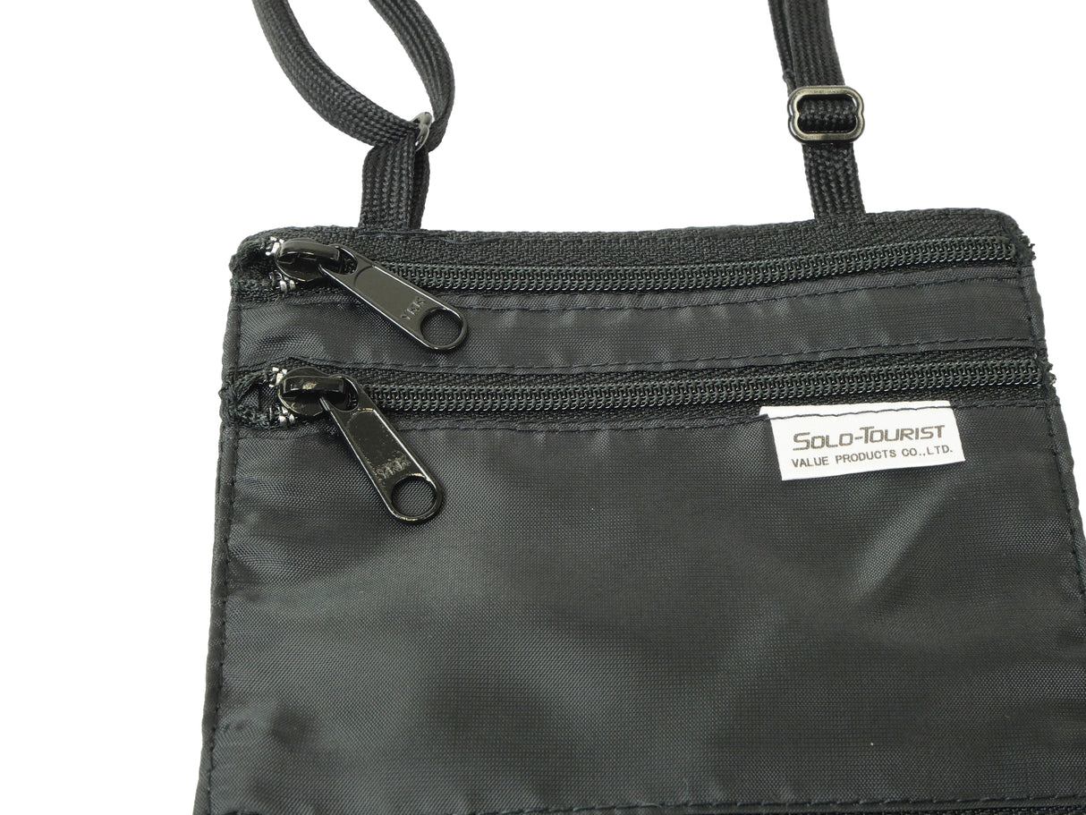 クロスシリーズ　ネック・コンパクト