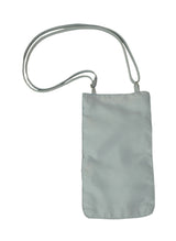 クロスシリーズ　ネック・ロング