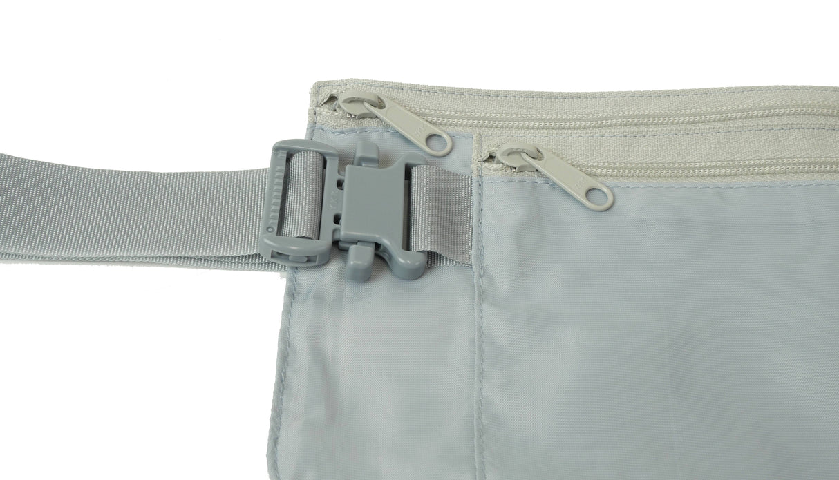 クロスシリーズ　ウエスト・コンパクト