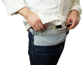 クロスシリーズ　ウエスト・ロング