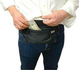 クロスシリーズ　ウエスト・ロング