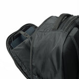 BSリュックキャリー30