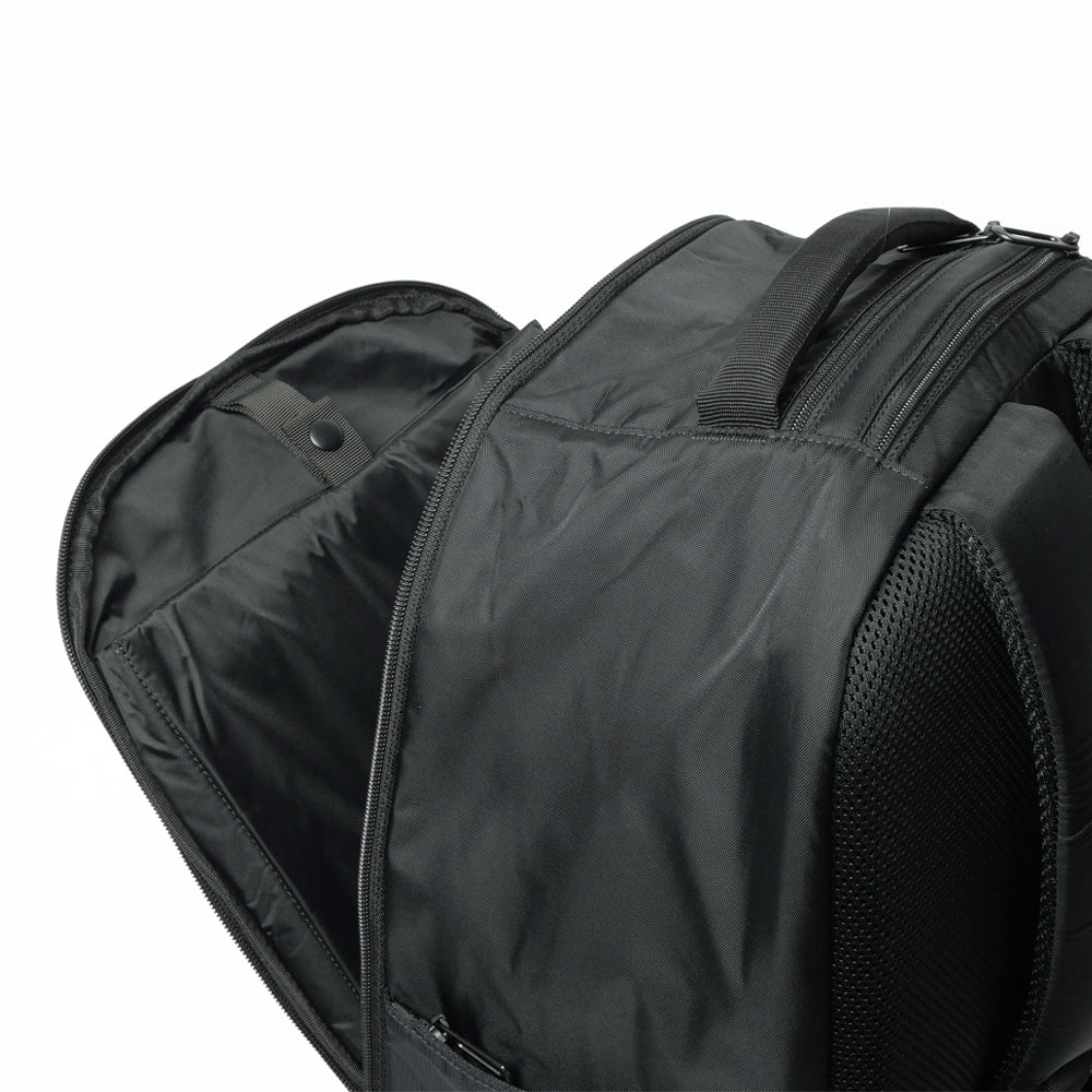 BSリュックキャリー30