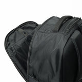 BSリュックキャリー30