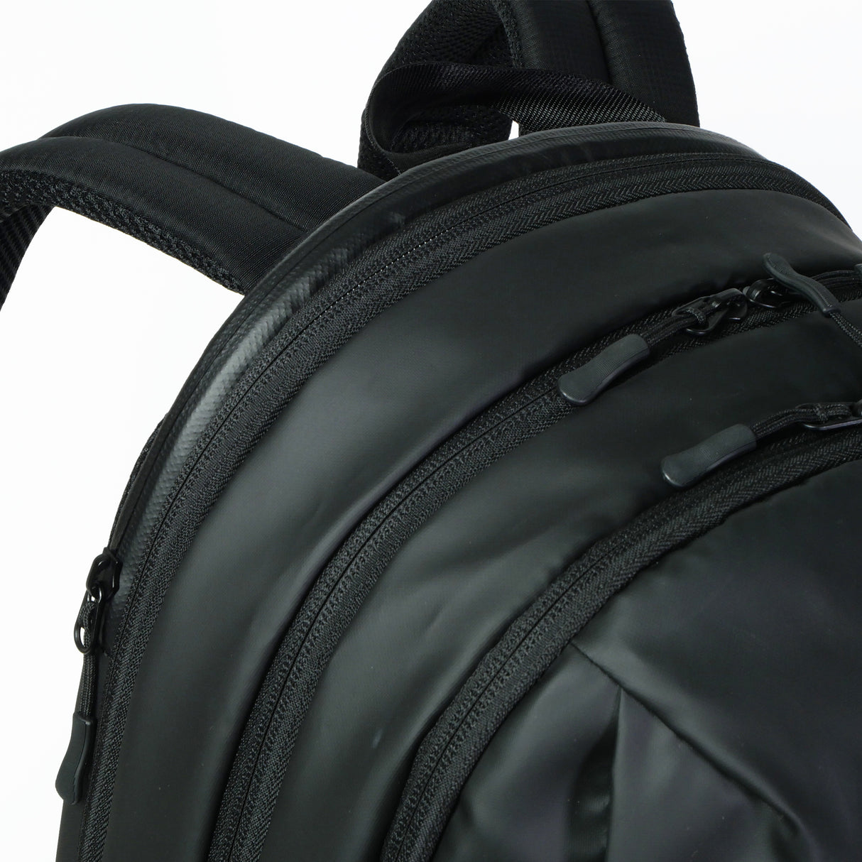 BSエキスパンダブルPCリュック