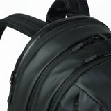 BSエキスパンダブルPCリュック