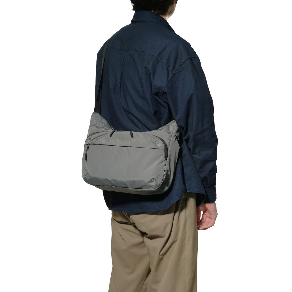 【FW25＊日本未入荷】5AC ショルダーバッグ 楽天市場】Maison Margiela（メゾン マルジェラ）5AC ディア
