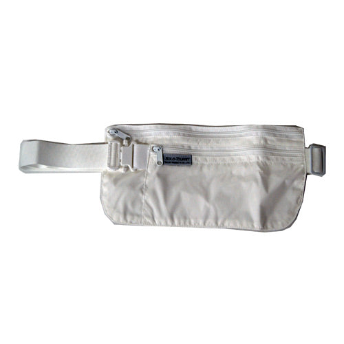 Waist pouch N