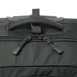 ２層式トローリーバッグ80