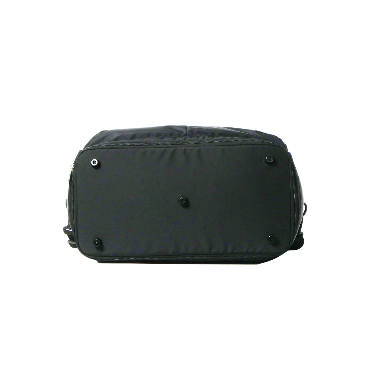 LSボストンバッグⅡ