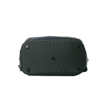 LSボストンバッグⅡ