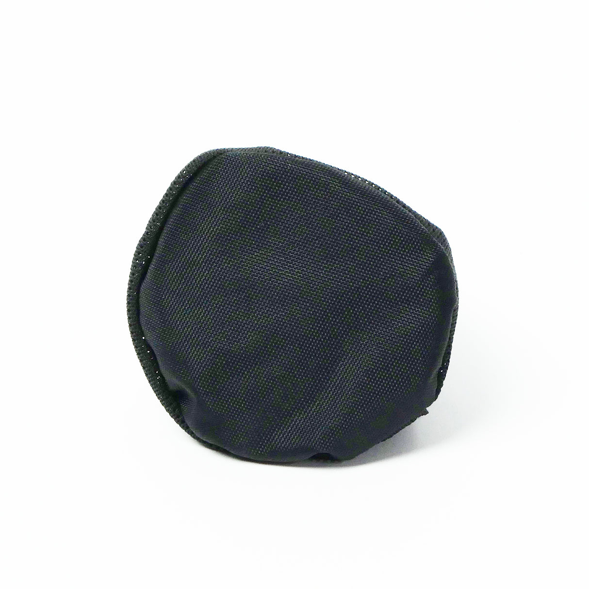 ホイールカバー