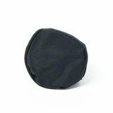 ホイールカバー