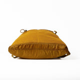 パッカブルナップサック