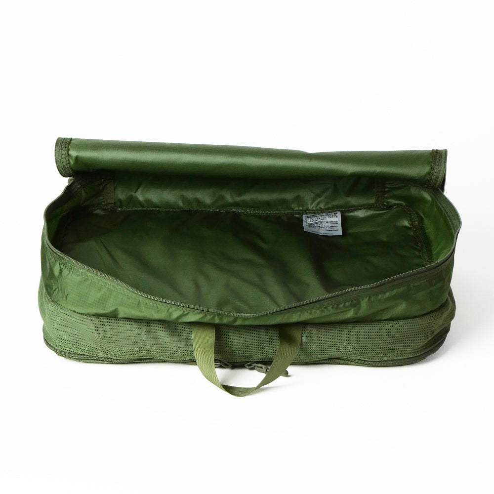 2ルームウェアケース