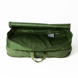 2ルームウェアケース