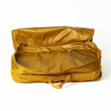 2ルームウェアケース