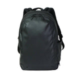 BSエキスパンダブルPCリュック