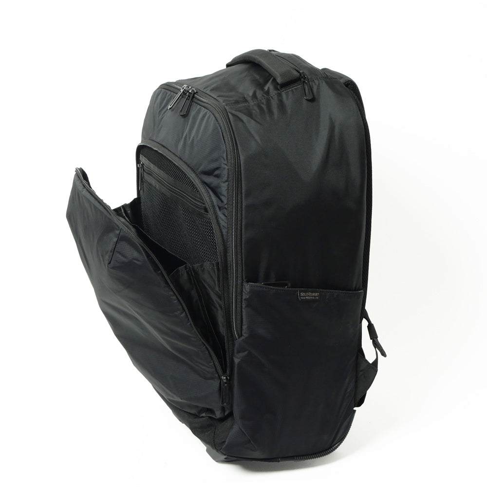 BSリュックキャリー30