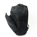 BSリュックキャリー30