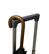 イージーハング