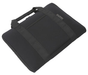 Briefcase/S, M, L