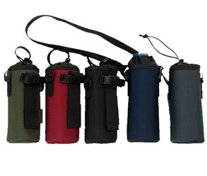 Bottle Pouch 19