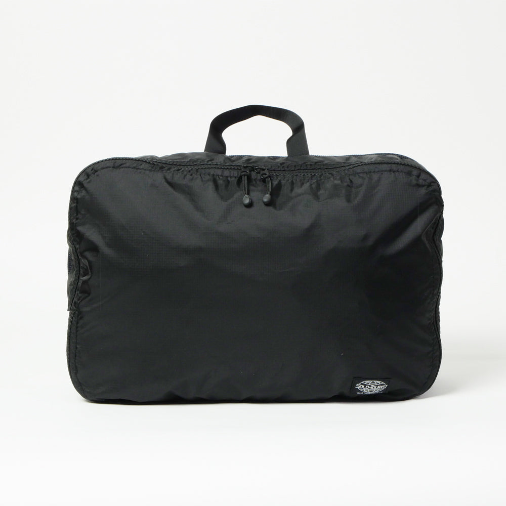 2ルームウェアケース