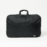 2ルームウェアケース