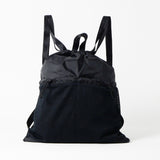 パッカブルナップサック