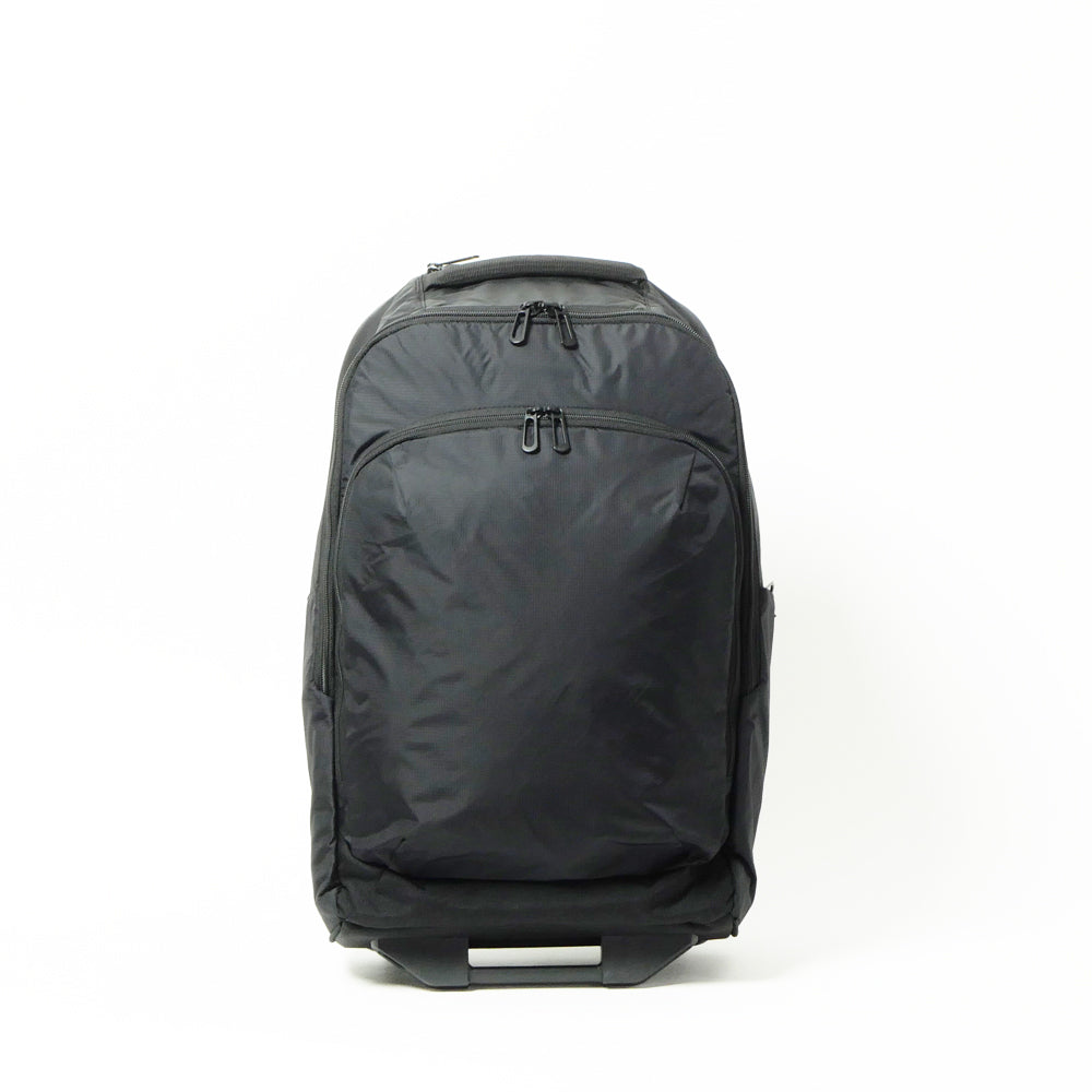 BSリュックキャリー30