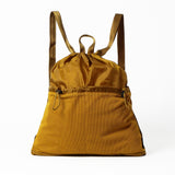 パッカブルナップサック