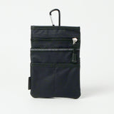 Scissor case