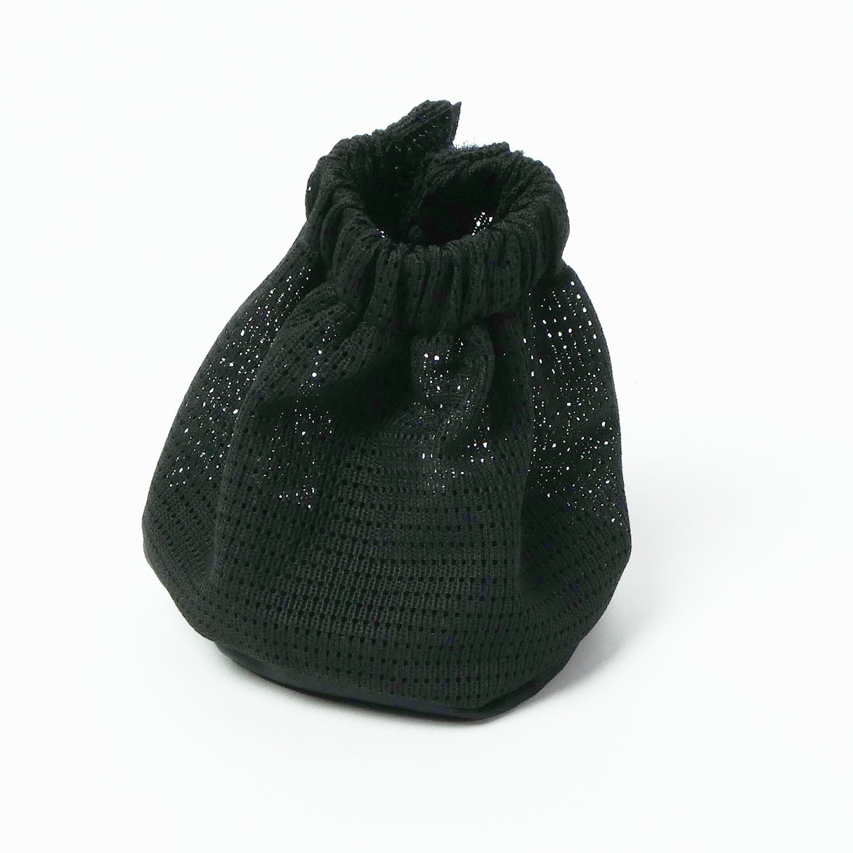 ホイールカバー